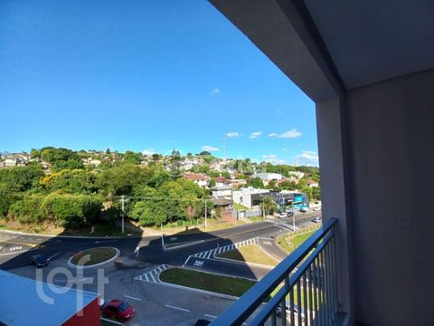 Image 4 - 883681