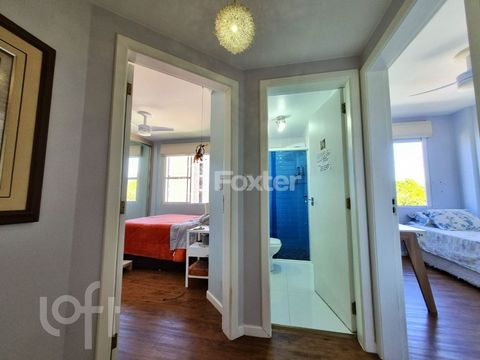 Image 7 - 883684