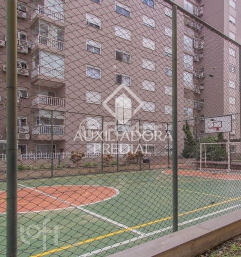 Image 3 - 883687