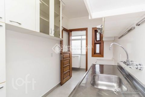 Image 9 - 883696