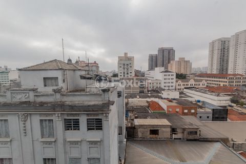 Image 3 - 883698