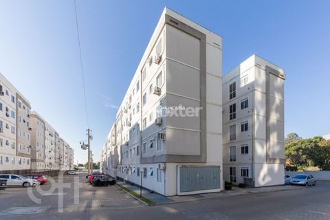 Image 9 - 883729