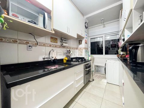 Image 9 - 883731