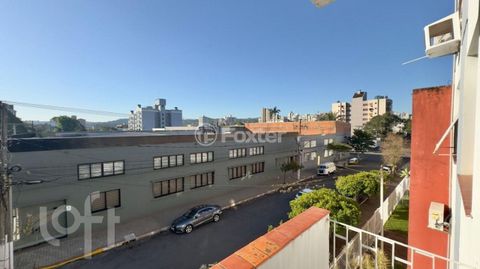 Image 4 - 883732