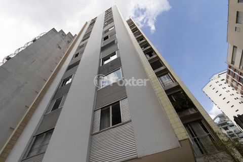 Image 9 - 883734