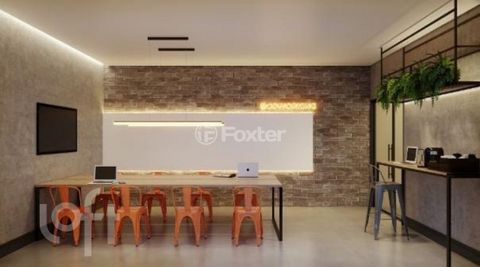 Image 5 - 883737