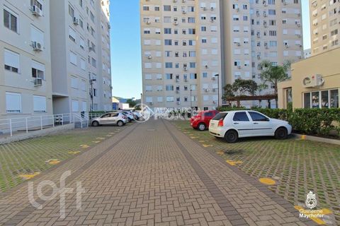 Image 14 - 883739