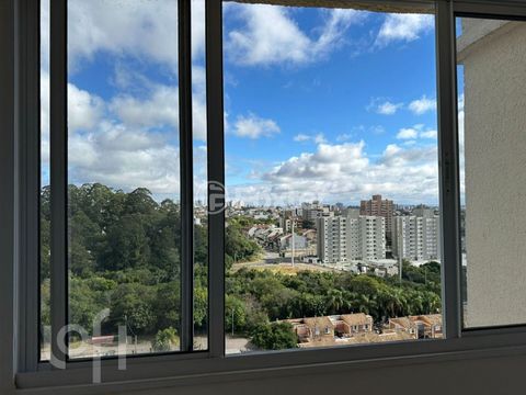 Image 10 - 883740