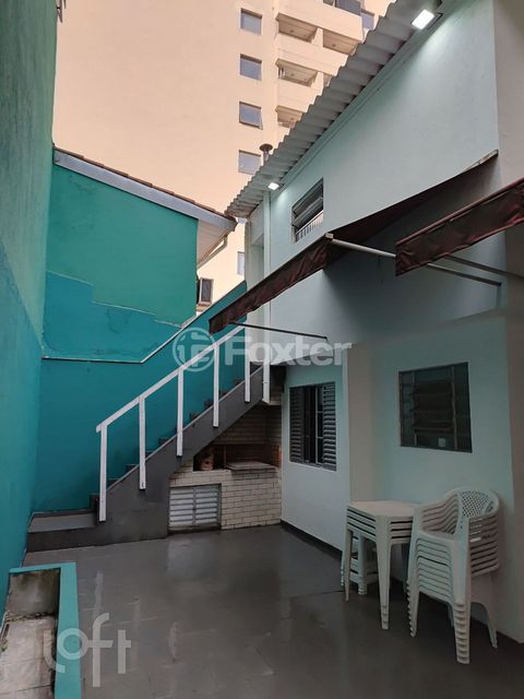 Image 7 - 883742