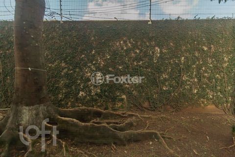 Image 7 - 883744