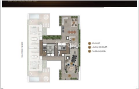 Image 1 - 883745