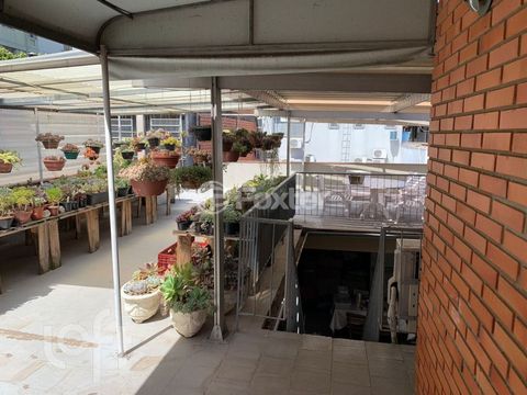 Image 9 - 883747