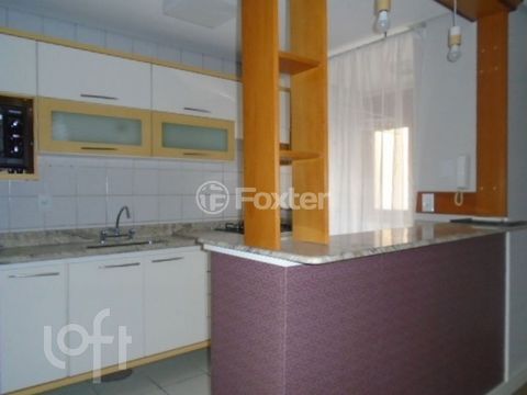 Image 4 - 883749