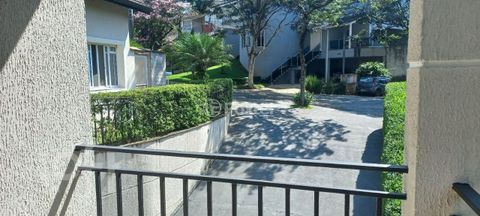 Image 4 - 883753