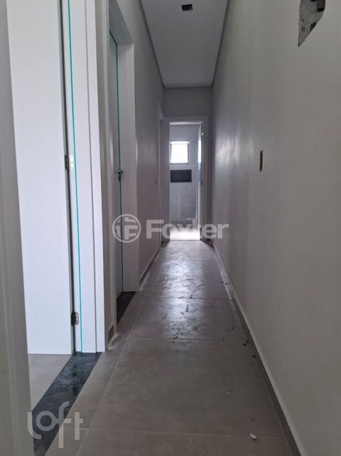 Image 3 - 883758