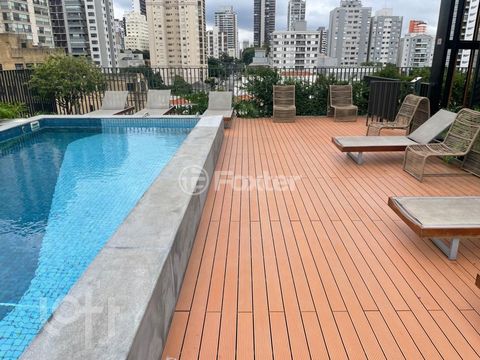 Image 15 - 883763