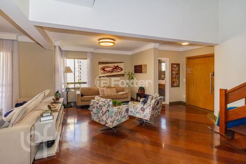 Image 7 - 883766