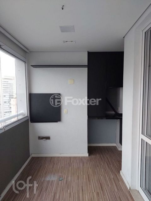 Image 7 - 883771