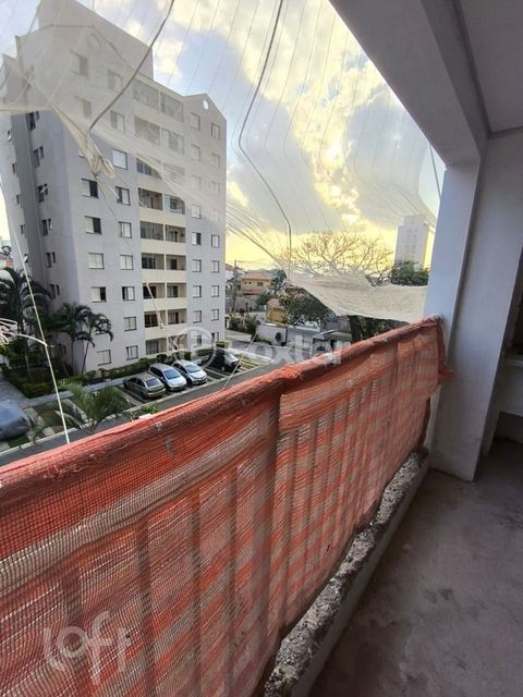 Image 7 - 883773
