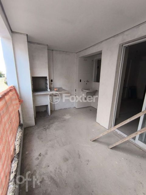 Image 4 - 883773
