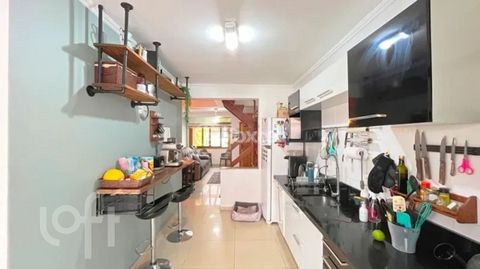 Image 9 - 883774