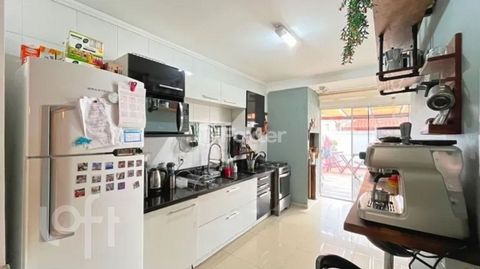 Image 8 - 883774