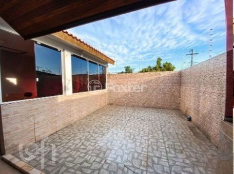 Image 10 - 883775