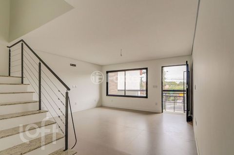 Image 7 - 883776