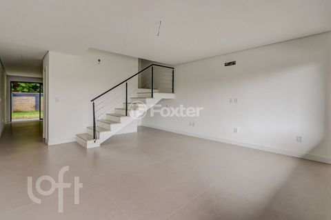 Image 4 - 883776