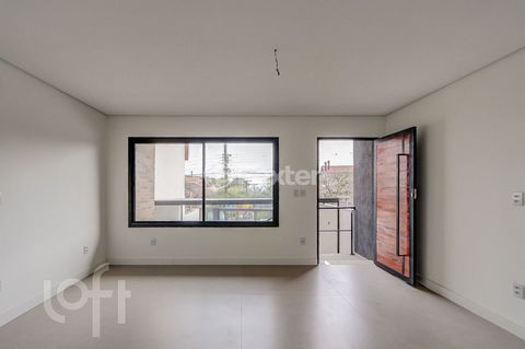 Image 11 - 883776