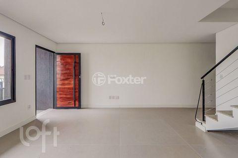 Image 10 - 883776