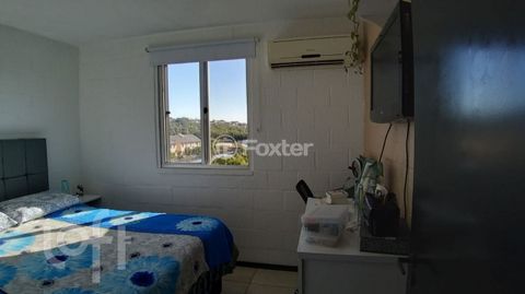 Image 8 - 883777