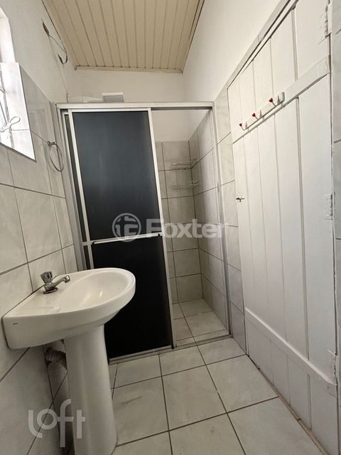 Image 7 - 883778