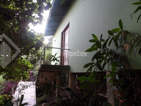 Image 2 - 883784