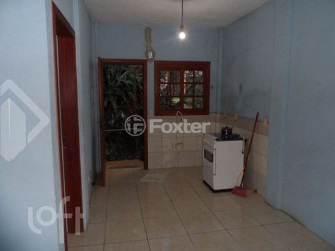 Image 5 - 883784