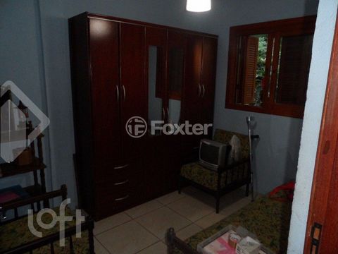 Image 7 - 883784