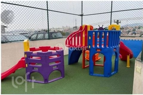 Image 9 - 883786