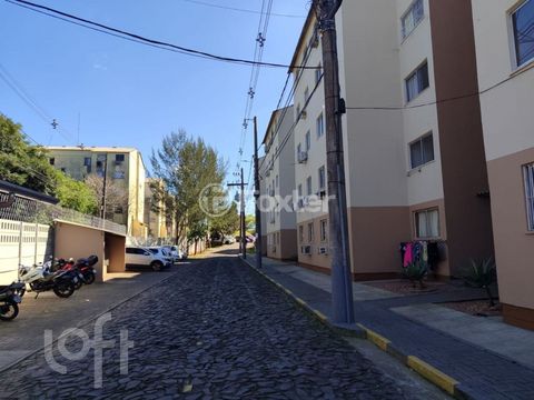 Image 9 - 883788