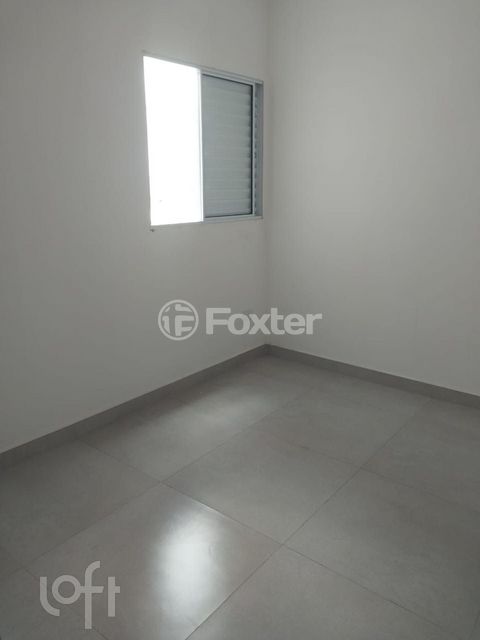 Image 3 - 883790