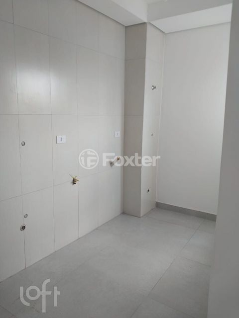 Image 2 - 883790