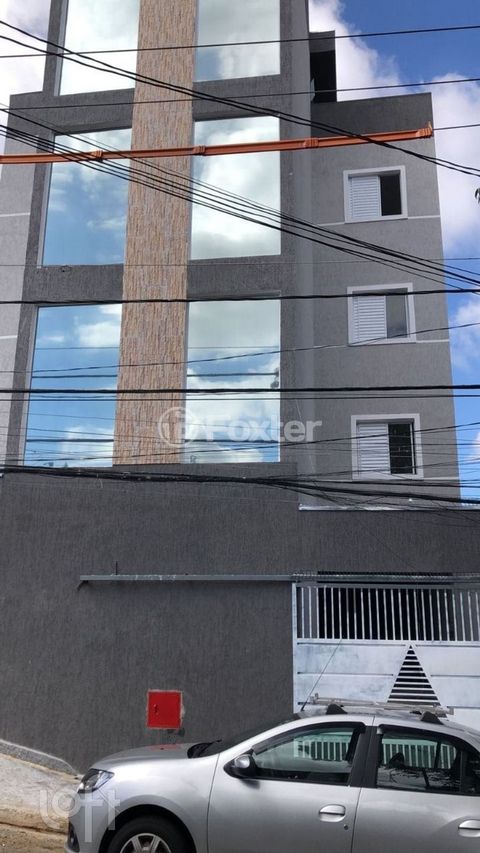 Image 17 - 883790