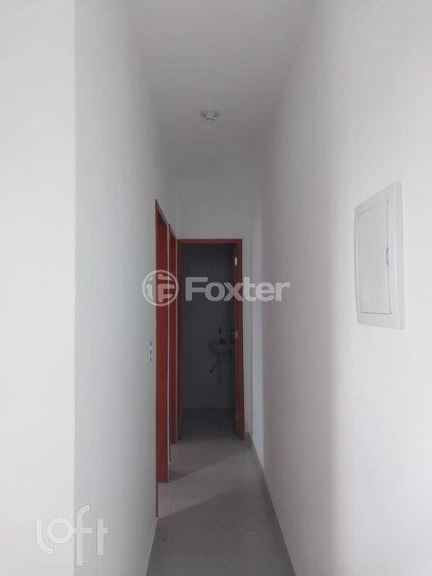 Image 7 - 883790