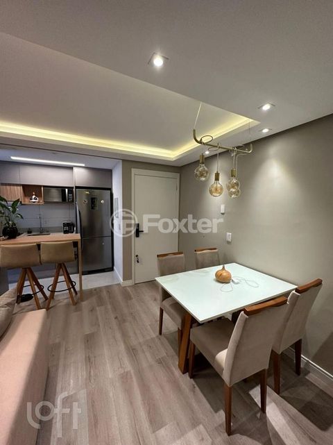 Image 7 - 883793