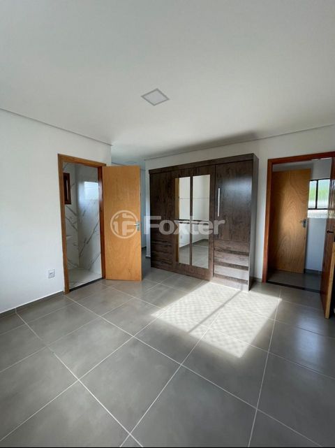 Image 9 - 883797