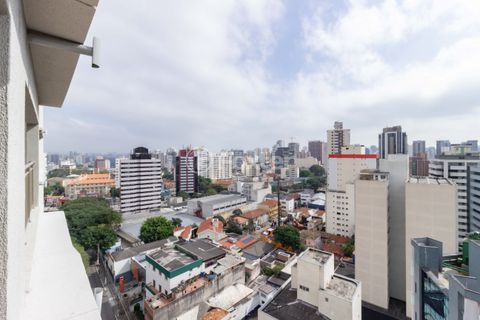 Image 3 - 883802
