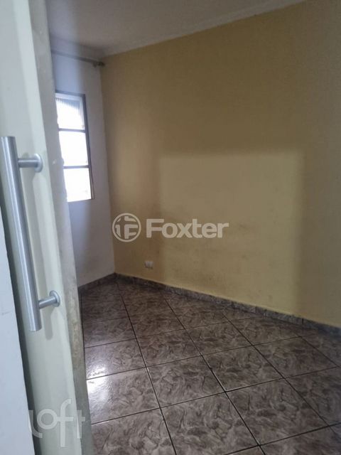 Image 5 - 883805