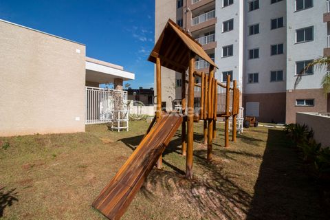 Image 4 - 883811