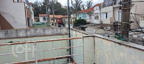 Image 8 - 883813