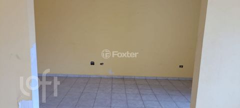 Image 6 - 883813