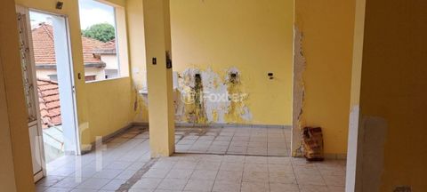 Image 7 - 883813